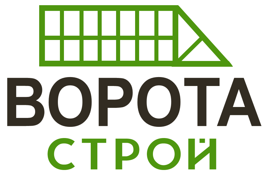 Откатные ворота в Раменском